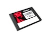 Kingston DC600M SSD 1920GB SSD 2.5