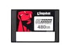 Kingston DC600M SSD 480GB SSD 2.5