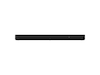 Sony HT-S2000 Dolby Atmos® Lydplanke (sort) Soundbars