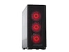 Komplett-PC Advanced Gaming a120 RGB Komplett Epic Gaming PC