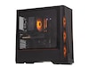 Komplett-PC Advanced Gaming a120 RGB Komplett Epic Gaming PC