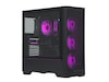 Komplett-PC Advanced Gaming a120 RGB Komplett Epic Gaming PC