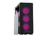 Komplett-PC Advanced Gaming a120 RGB Komplett Epic Gaming PC