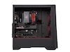 Komplett-PC Advanced Gaming a120 RGB Komplett Epic Gaming PC