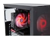 Komplett-PC Advanced Gaming a120 RGB Komplett Epic Gaming PC