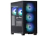 Komplett-PC Advanced Gaming i115 RGB Komplett Epic Gaming PC