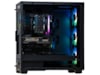 Komplett-PC Advanced Gaming i115 RGB Komplett Epic Gaming PC