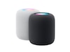 Apple HomePod (midnatt) Høyttalere