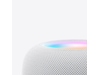 Apple HomePod (midnatt) Høyttalere