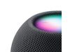 Apple HomePod mini (blå) Høyttalere