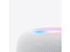 Apple HomePod (hvit) Høyttalere