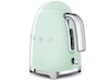 Smeg KLF03PGEU Vannkoker (pastel grønn) Vannkokere