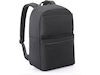 Andersson LPB-P2000 Laptop Backpack 15,6" ECO PC ryggsekk