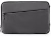 Andersson Laptop Sleeve 13-14" ECO PC mappe / etui