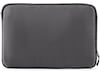 Andersson Laptop Sleeve 13-14" ECO PC mappe / etui