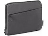 Andersson Laptop Sleeve 13-14" ECO PC mappe / etui