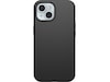 OtterBox iPhone 15 / 14 / 13 Symmetry Deksel - ProPack (sort) Deksel til mobiltelefon