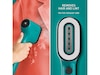 Tefal Pure POP Garment Steamer (grønn) Dampgeneratorer