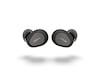 Jabra Elite 10 Trådløse ørepropper, In-Ear (titanium black) Øreplugger