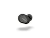 Jabra Elite 10 Trådløse ørepropper, In-Ear (titanium black) Øreplugger