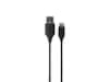 Jabra Elite 10 Trådløse ørepropper, In-Ear (titanium black) Øreplugger