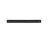 LG SQC2 Lydplanke (sort) Soundbars