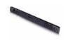 LG SQC2 Lydplanke (sort) Soundbars