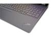 Lenovo ThinkPad P16 G2 16" Workstation Full HD+ Arbeidsstasjon