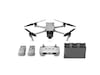 DJI Air 3 Fly More Combo (DJI RC-N2) Multikopter / drone