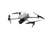 DJI Air 3 Fly More Combo (DJI RC-N2) Multikopter / drone