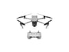 DJI Air 3 (DJI RC-N2) Multikopter / drone