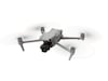 DJI Air 3 (DJI RC-N2) Multikopter / drone