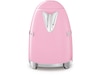 Smeg KLF03PKEU Vannkoker (rosa) Vannkokere