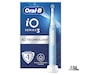 Oral-B iO 3 Elektrisk Tannbørste (blå) Tannpleie