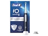 Oral-B iO 3 Elektrisk Tannbørste (sort) Tannpleie