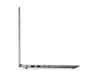 Lenovo IdeaPad Slim 3 14" FHD Ultraportable