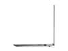 Lenovo IdeaPad Slim 3 14" FHD Ultraportable