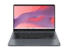 Lenovo IdeaPad 3 Chromebook 14" FHD Chromebook