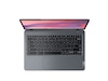 Lenovo IdeaPad 3 Chromebook 14" FHD Chromebook