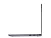 Lenovo IdeaPad 3 Chromebook 14" FHD Chromebook