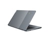 Lenovo IdeaPad 3 Chromebook 14" FHD Chromebook