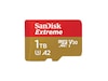 SanDisk Extreme microSDXC 1TB Micro SD