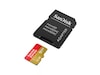 SanDisk Extreme microSDXC 1TB Micro SD