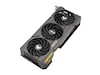 Asus TUF Gaming Radeon RX 7800 XT OC PCI-Express