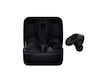 Sony INZONE Buds True Wireless Gaming ørepropper (sort) Øreplugger