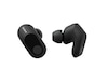 Sony INZONE Buds True Wireless Gaming ørepropper (sort) Øreplugger