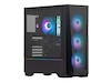 Komplett-PC Advanced Gaming a194 RGB Komplett Epic Gaming PC