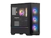 Komplett-PC Advanced Gaming a194 RGB Komplett Epic Gaming PC