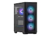 Komplett-PC Advanced Gaming a194 RGB Komplett Epic Gaming PC