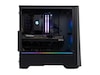 Komplett-PC Advanced Gaming a194 RGB Komplett Epic Gaming PC